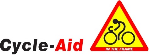 Cycle Aid Logo